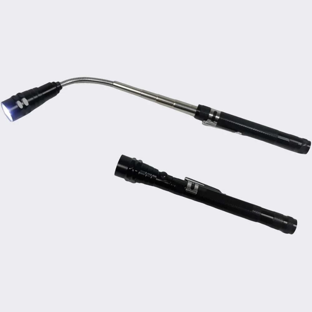 Рисунок 5 - Набор из 2 инструментов