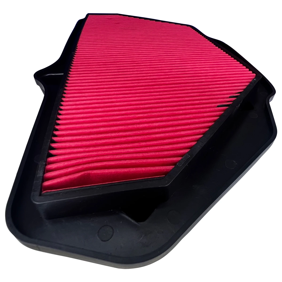 【専用】 ia1002 日立オートパーツ＆サービス エアー フロー センサー 日産 フーガ Y51