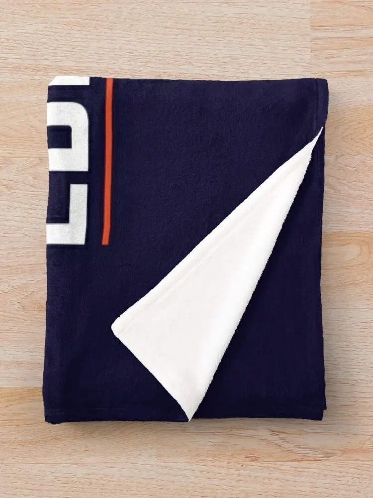 ������� ���� �ΰ� 2 ������ ���, ��� ����, ķ�� ��ũ�� ���