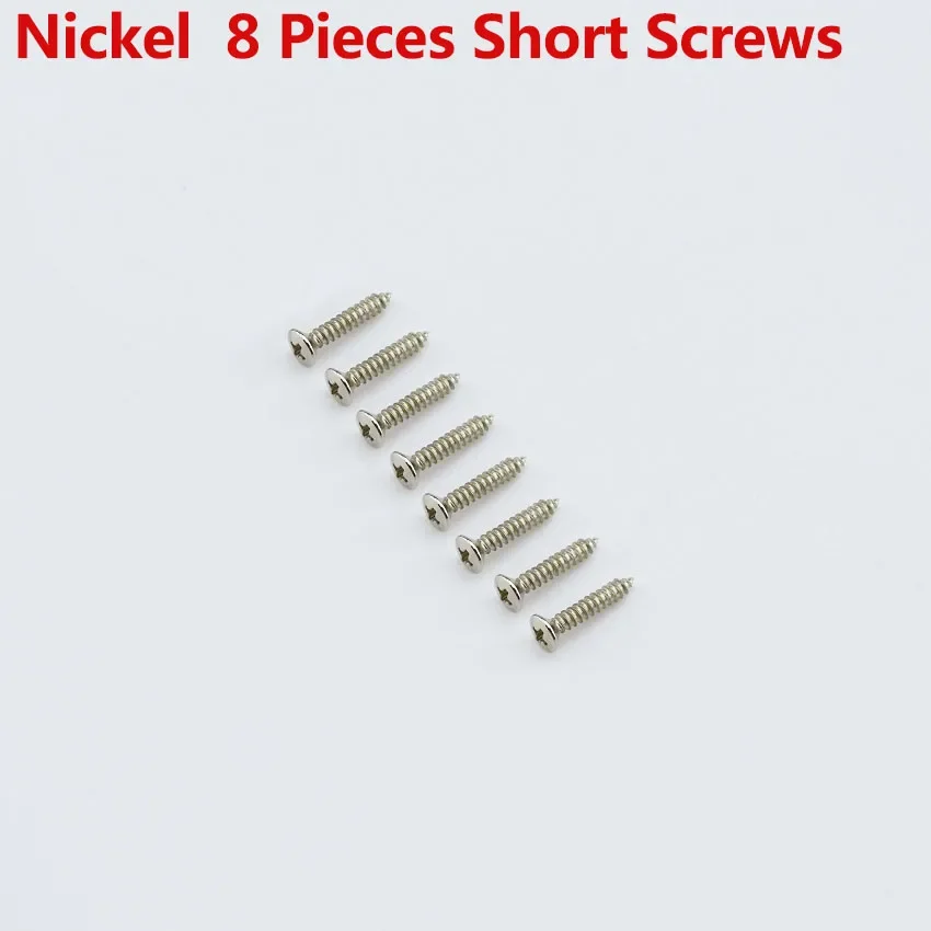 Slide image undefined