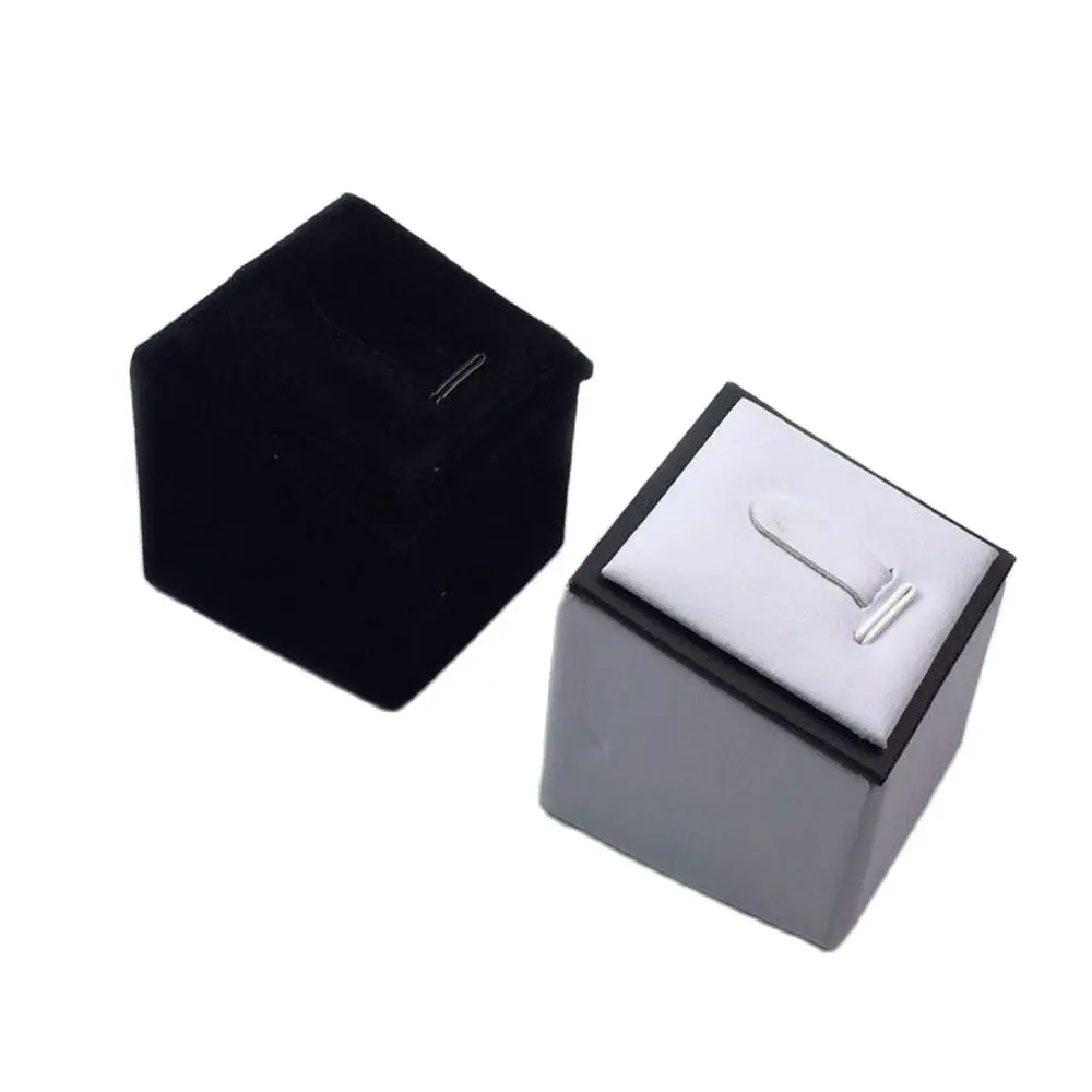 

2 шт., подставка для украшений