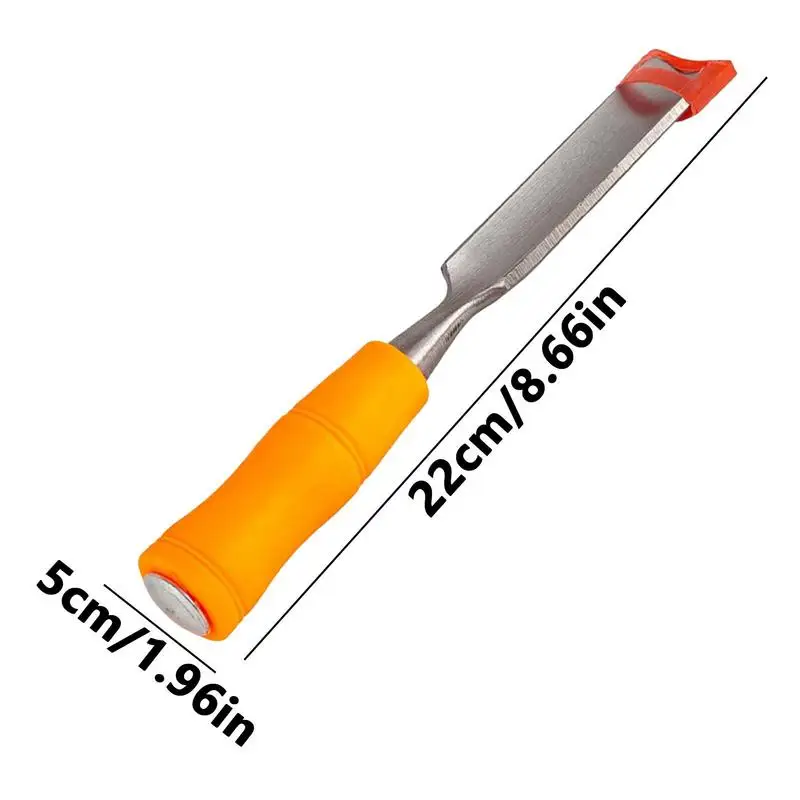 1 Pcs Golf Club Regripping Kit Steel Re Grip Tape Rubber Vise Repair Replace Install Removal Tool Golf Accessories For Regrip