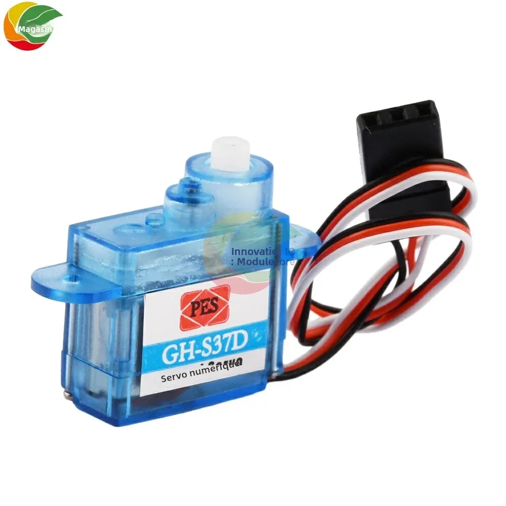Hélices RC 1/5/10/20 PCS - Pièces Drone Hélicoptère