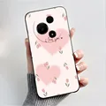 HEI-TPU306