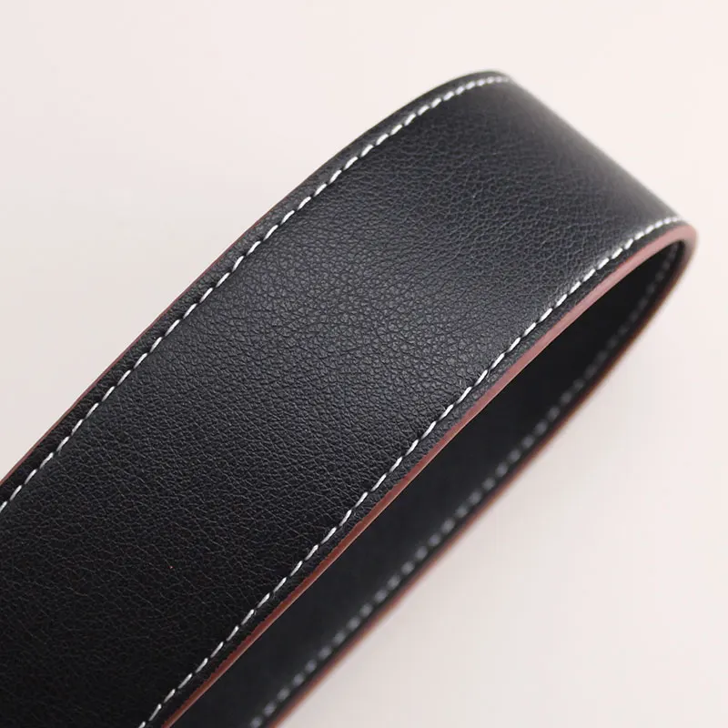 TINBERON Strap For Bags Adjustable Leather Woman's Shoulder Bag Straps Handbag Straps Accessories Luxury Bag Strap for Crossbody