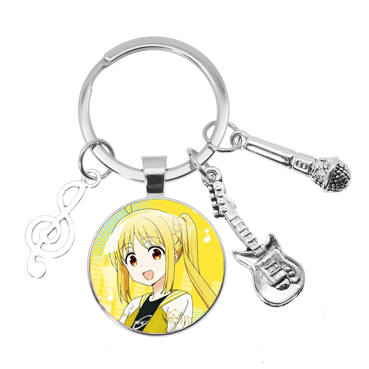 S01a0990189d44572bf440571aba158fb0 - Bocchi The Rock Store