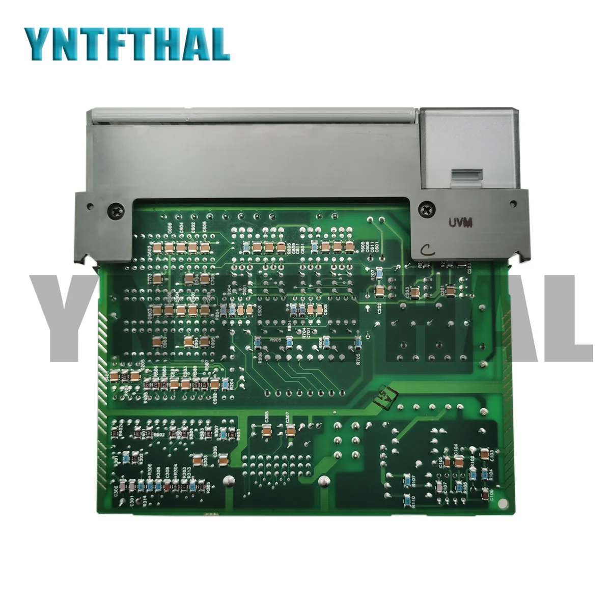 ο  1746-NIO4V 1746-NO4I 1746-NO4V PLC
