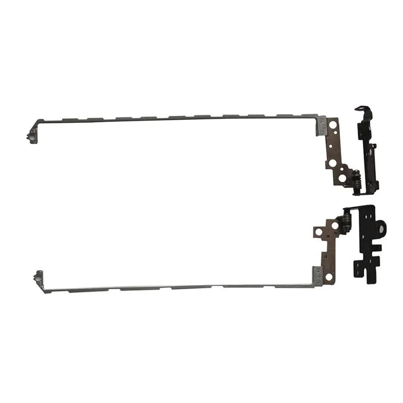 Hinges