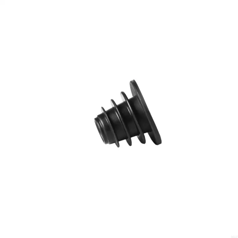 96GF Rubber Plug Sealing Rubber Plugs Water Tanks Rubber Plugs Convenient