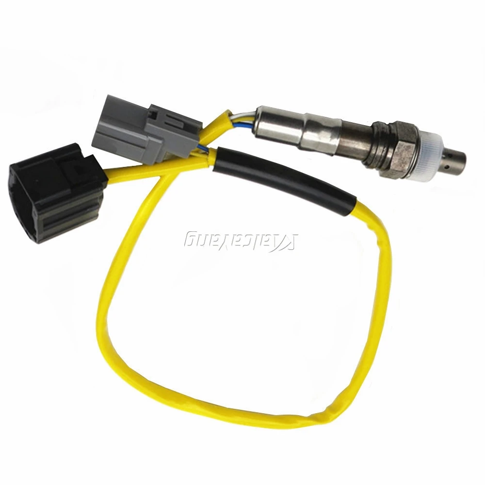 

LFH1-18-8G1 LFH1-188G1 LFH1-18-8G1D LFH1-18-8G1B LFH1-18-8G1C Oxygen Sensor For Mazda 6 Hatchback 1.8L Station Wagon 2.0L 2.3L