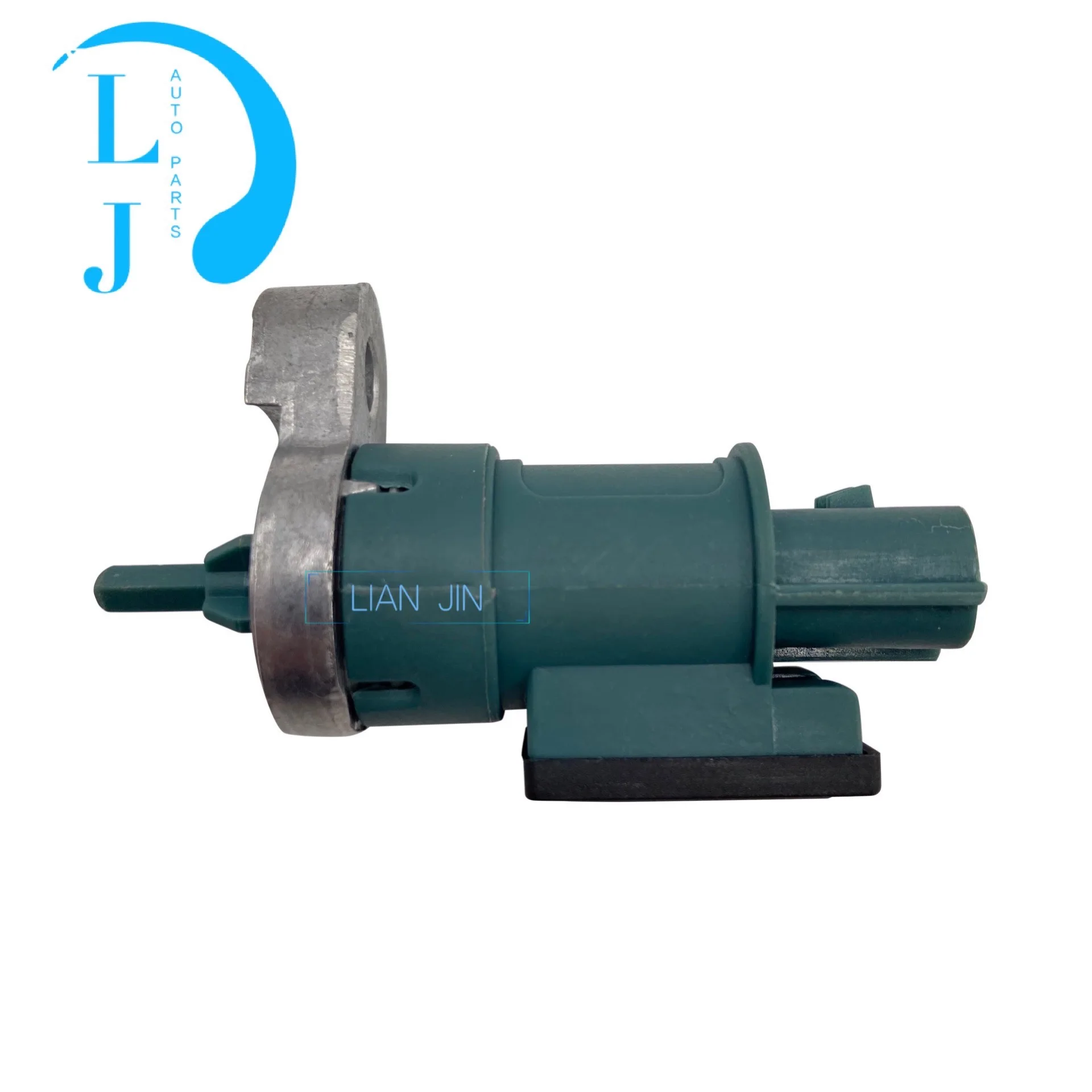 Auto Speed Sensor YBE100530 For Land Rover Defender Ford TRANSIT