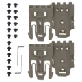 TAN-2Pcs