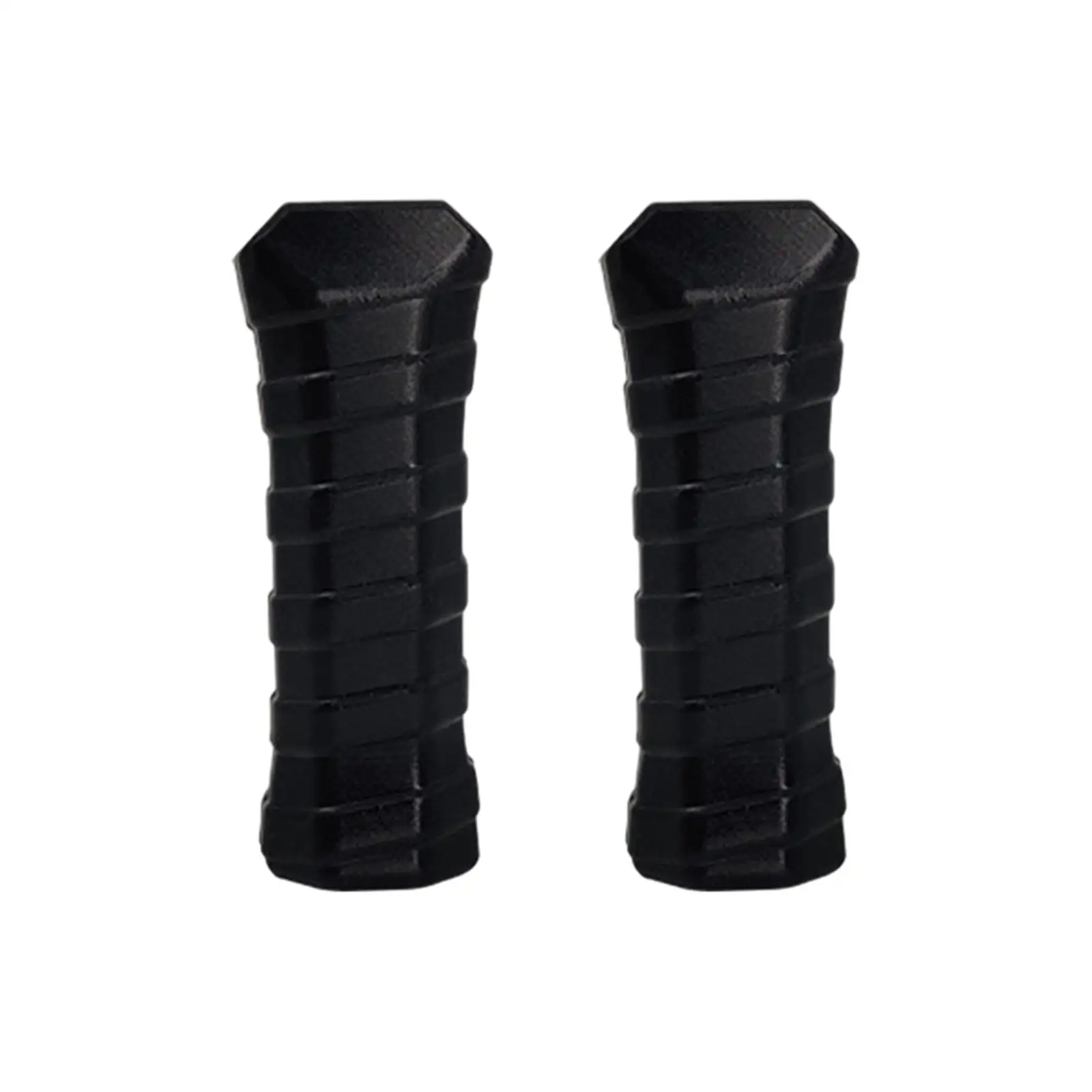 Pickleball Racket Handle, Non Slip Pickleball Grip Protector Sleeve, High Performance Racquet Grip