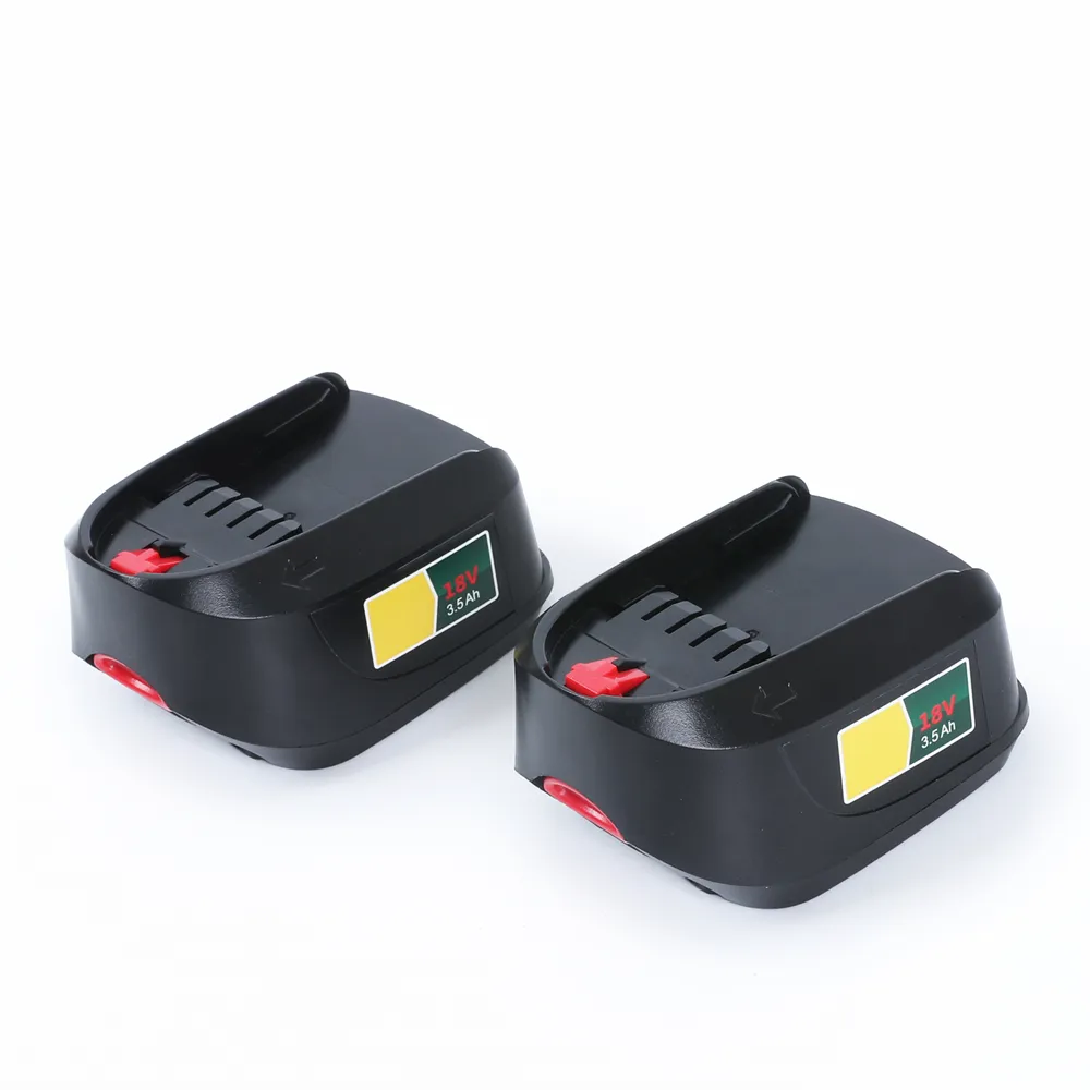 https://ae01.alicdn.com/kf/S01a0fa7995eb4b83986c0f1fb43202ddH/2Units-18V-3-5Ah-Lithium-Ion-Battery-Pack-Replacement-for-Bosch-18V-Home-And-Garden-Tools.jpg