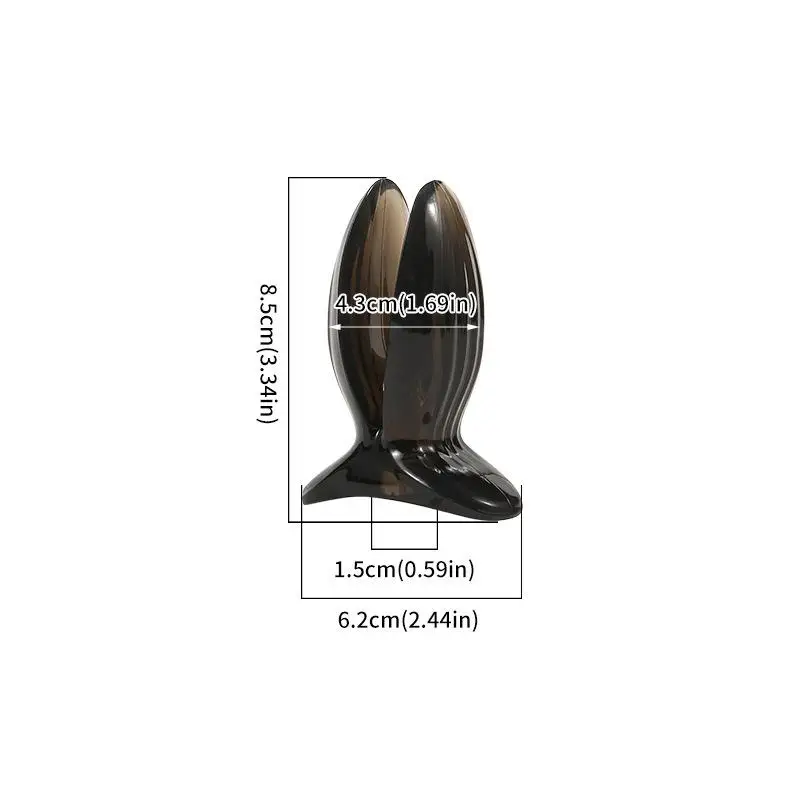 Sexual Wellness & Adult Toys | Aliexpress.com