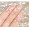 Liquid Eyeshadow Brighten Lying Silkworm Makeup Highlight Waterproof Diamond Shiny Lasting Monochrome Glitter Eyeliner Cosmetics 4