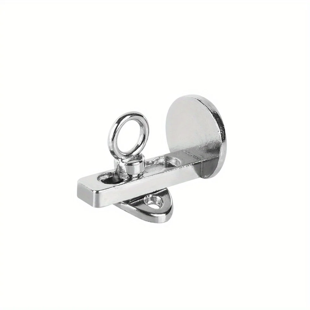 Description Picture 6 of item1PC Thumb Rest Cushion Comfortable Flexible Finger Rest Cushion Finger Protective Cove With Hangable Strap For Oboe Clarinet