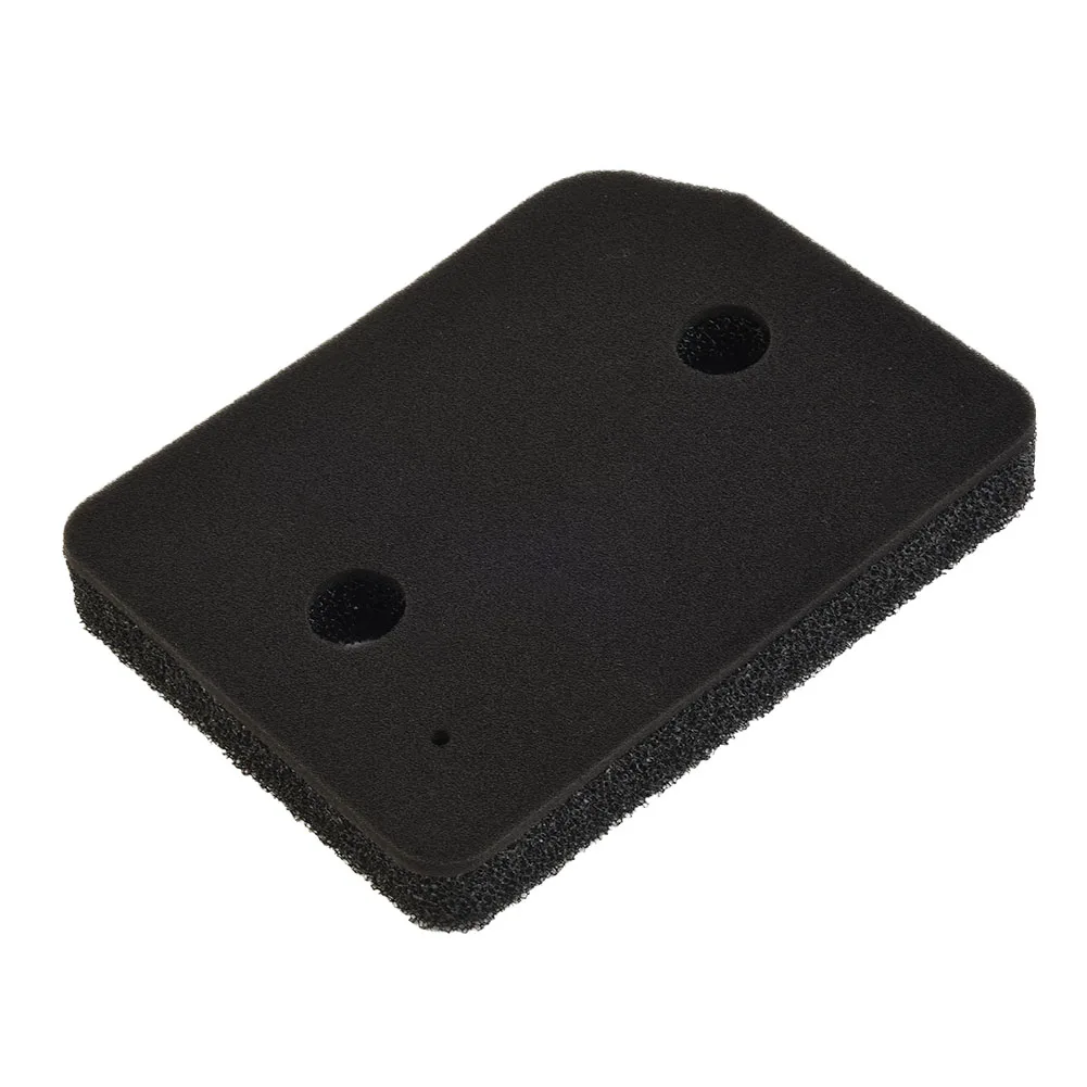 

Part Number 9164761 Sponge Filter For Filtering Fluff In Pedestal Filter Practical Washable Washers Dryers Parts