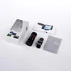 8X Long Focus Mobile Phone Lens 8x HD Zoom Monocular Phone Camera Len External Clip Phone Telescope 5