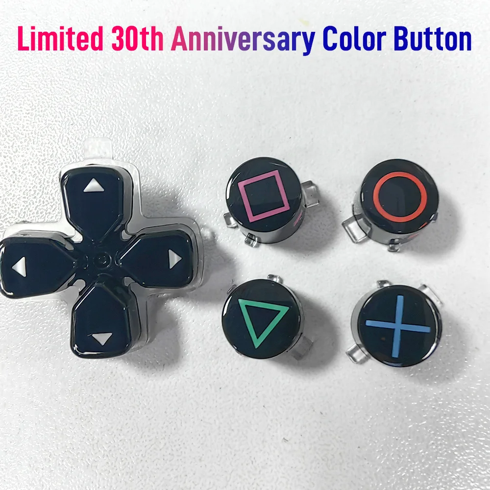 【TAKU01690様用】PS5 Amazon.com: CTHTBZ 24Pcs L2 R2 Trigger Button Spring Metal