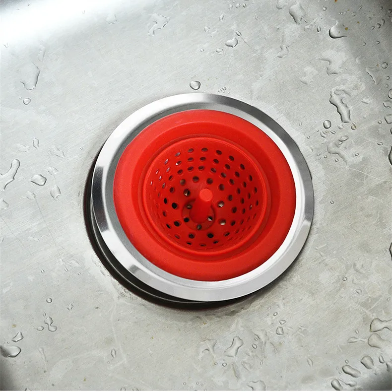 Computers e Electronics