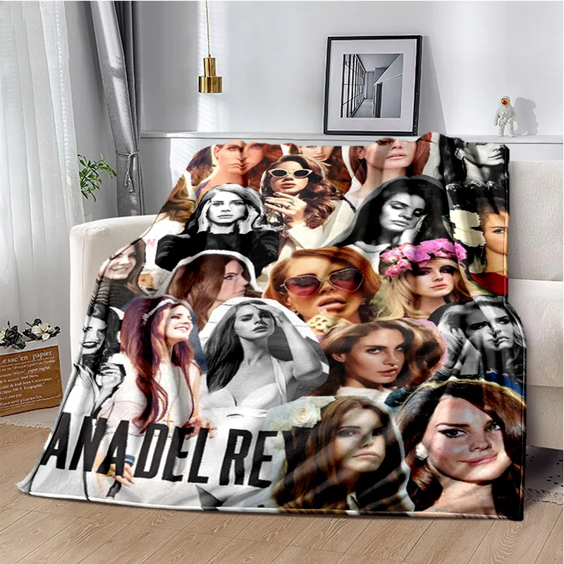 Lana Del Rey ̾  ׷Ʈ HD , ε巯 ο ,  ħ ħ , ũ  繫 Ŀ , 