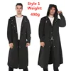 Style2 Black XXXL