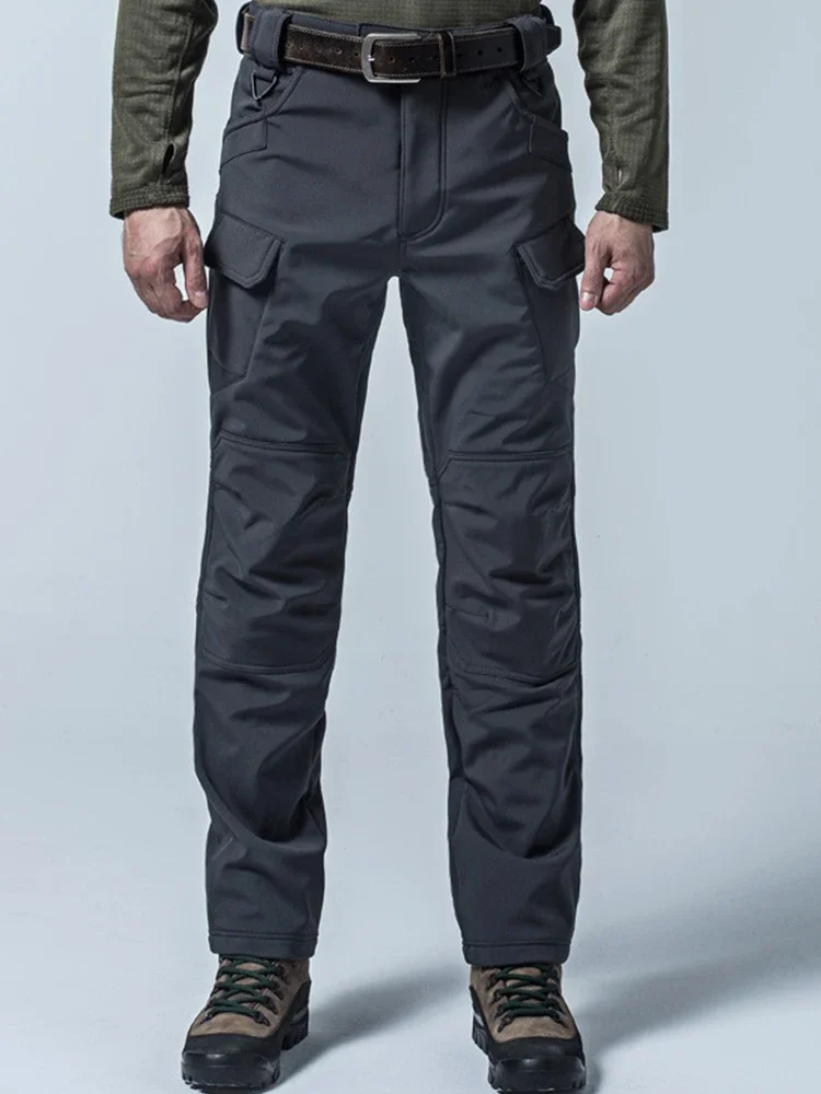 Slide image 4c806d9bd0c642238f8186e0ae2b830b