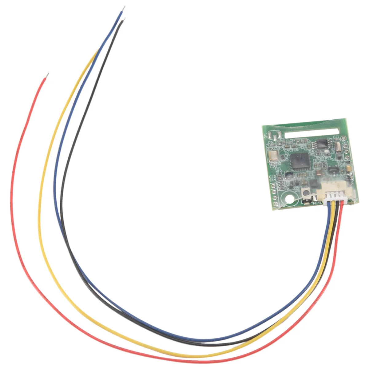 SWXF 4.5-10V BLE5.0 TTLOCK APP용 스마트 스위치 전자 잠금 모듈/홈용 Gateway G2와 함께 작동