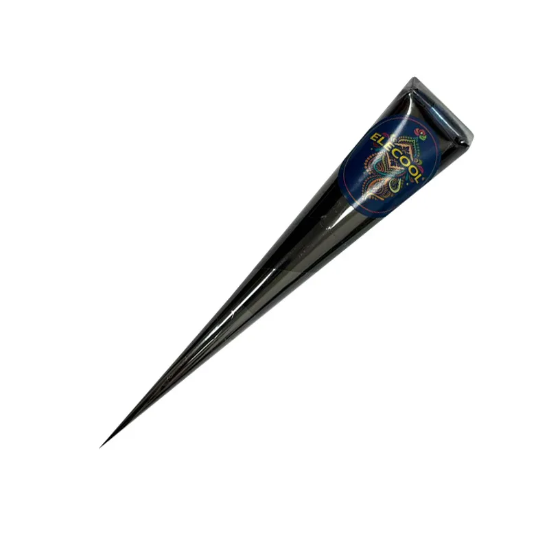 Blu scuro