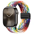 Official rainbow
