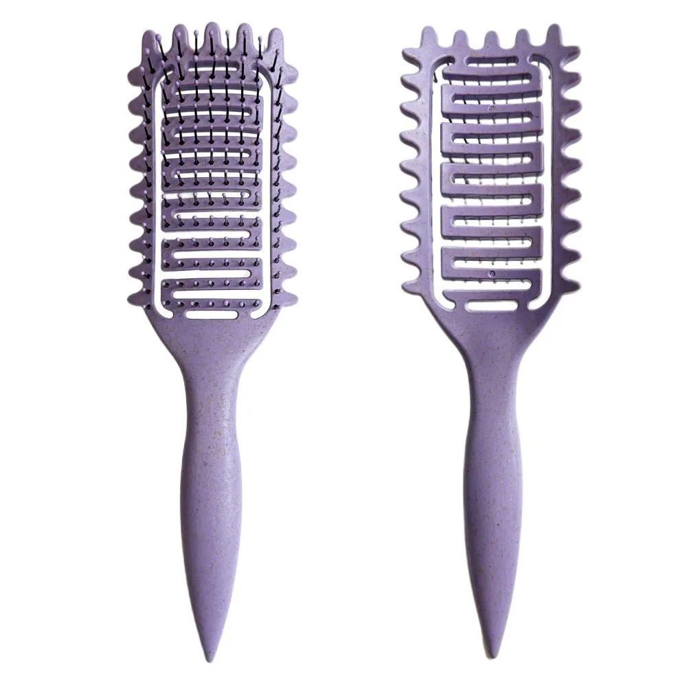 Purple 1pcs