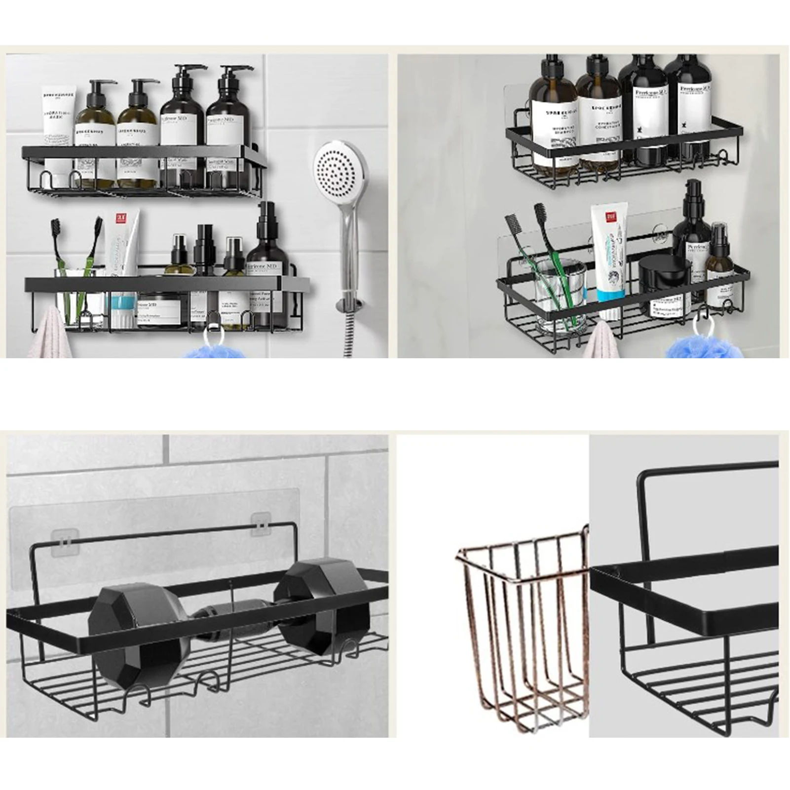 https://ae01.alicdn.com/kf/S01a1e6332bb54c1c981a67984fdfd4c88/Shower-Shelf-for-Inside-Shower-Bathroom-Corner-Shower-Shelf-Adhesive-Shower-Corner-Caddy-Shower-Bath-Storage.jpg