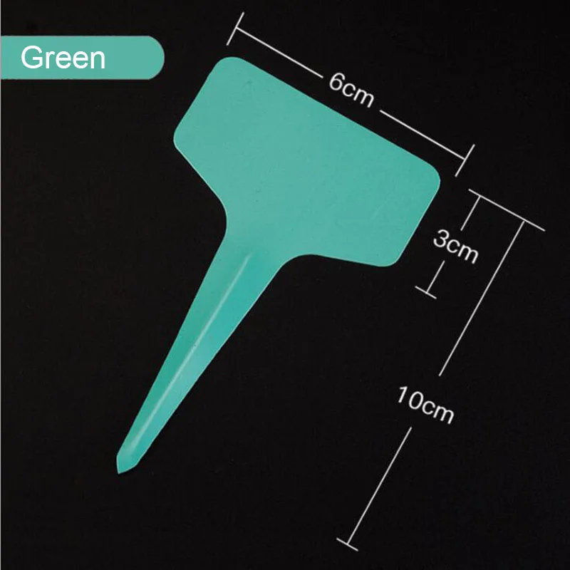 Slide image undefined