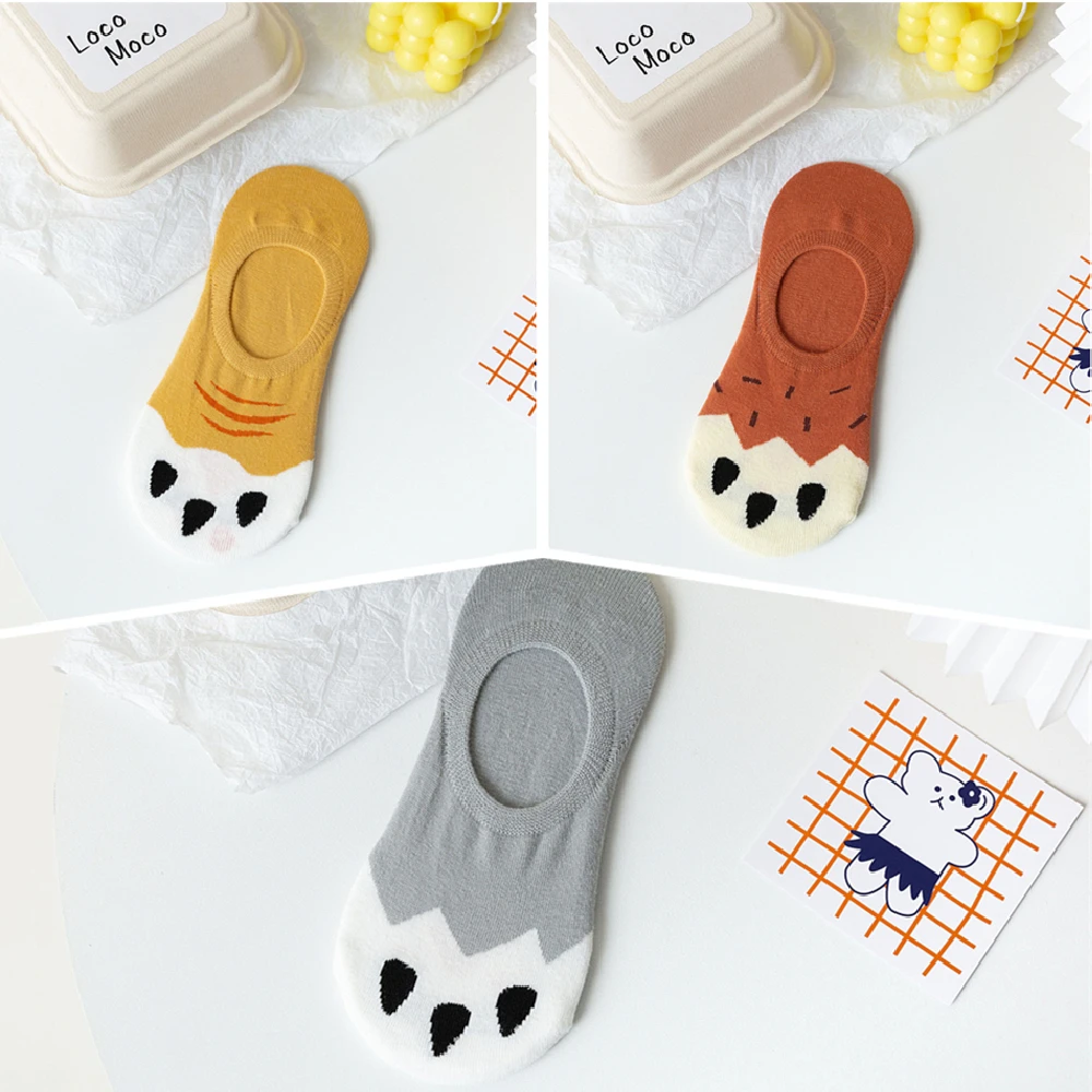 Set06-3Pairs