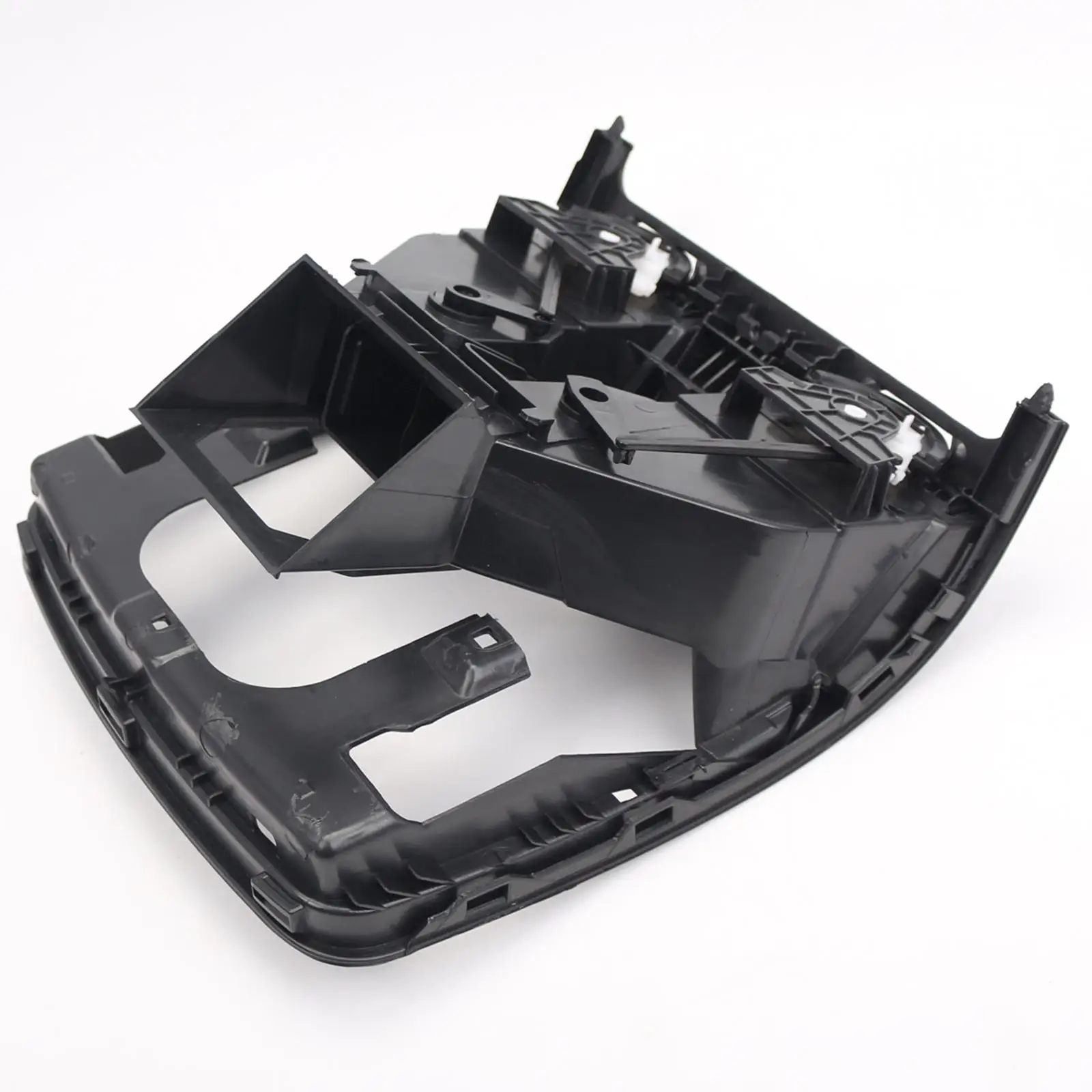 Air Outlet Panel A/Vent Center for Forvw Golf MK5 1K0 819 728