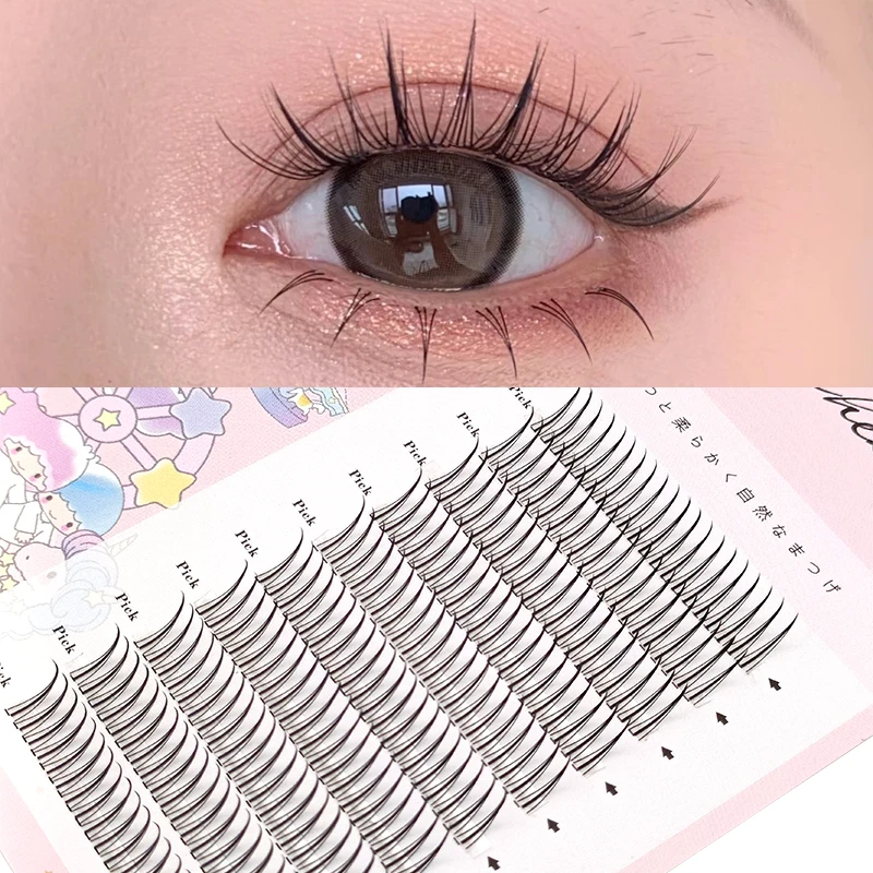 Slide image c426a42eb6b04a0d9bedc698f8b0cf46