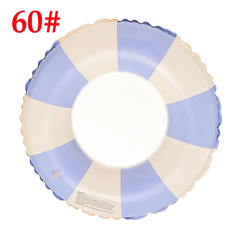 Size60