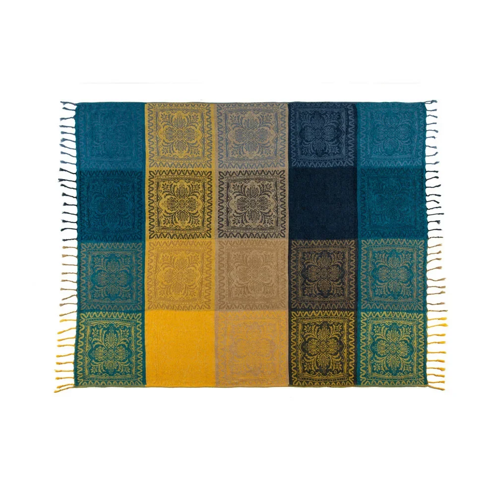 Aggcual ��Ʈ�� ��ȣ ���ο� ���, ������ ��Ÿ�� üũ ����, �̲��� ���� ���� ��� Ŀ��, �β��� ī��, ���� ����, ħ�� Ŀ��, ��ũ�� ��Ʈ XT1