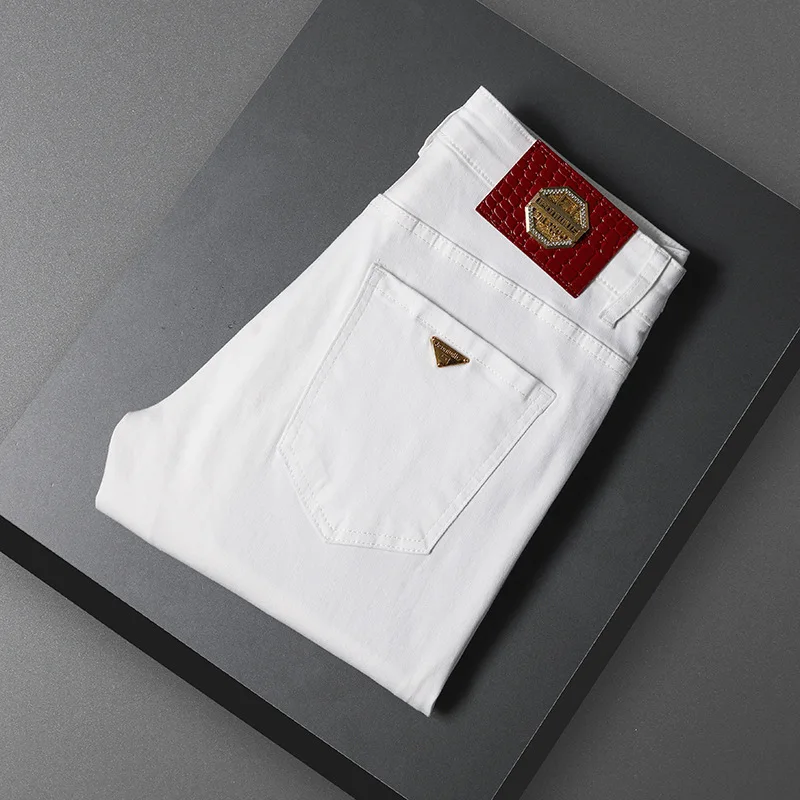 Pantalones De Chándal Para Hombre - Corte Recto, Holgados Y Con Cordón - Tela Transpirable Y Ligera - Para Deporte Y Ocio
