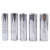 Universal Spark Plug Socket Spark Plug Wrench Magnetic Shrapnel Plug Disassembly Automatic Repair Tool 14/16mm 6