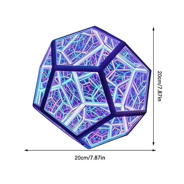 1pc