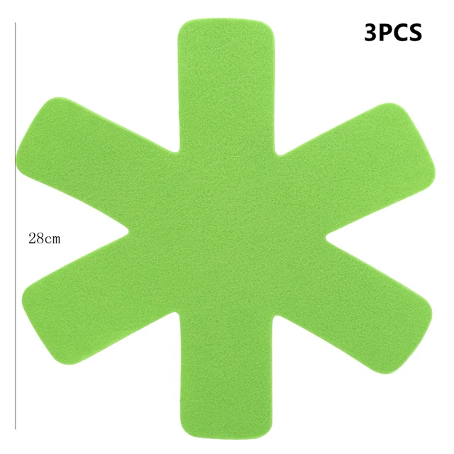3pcs-28cm