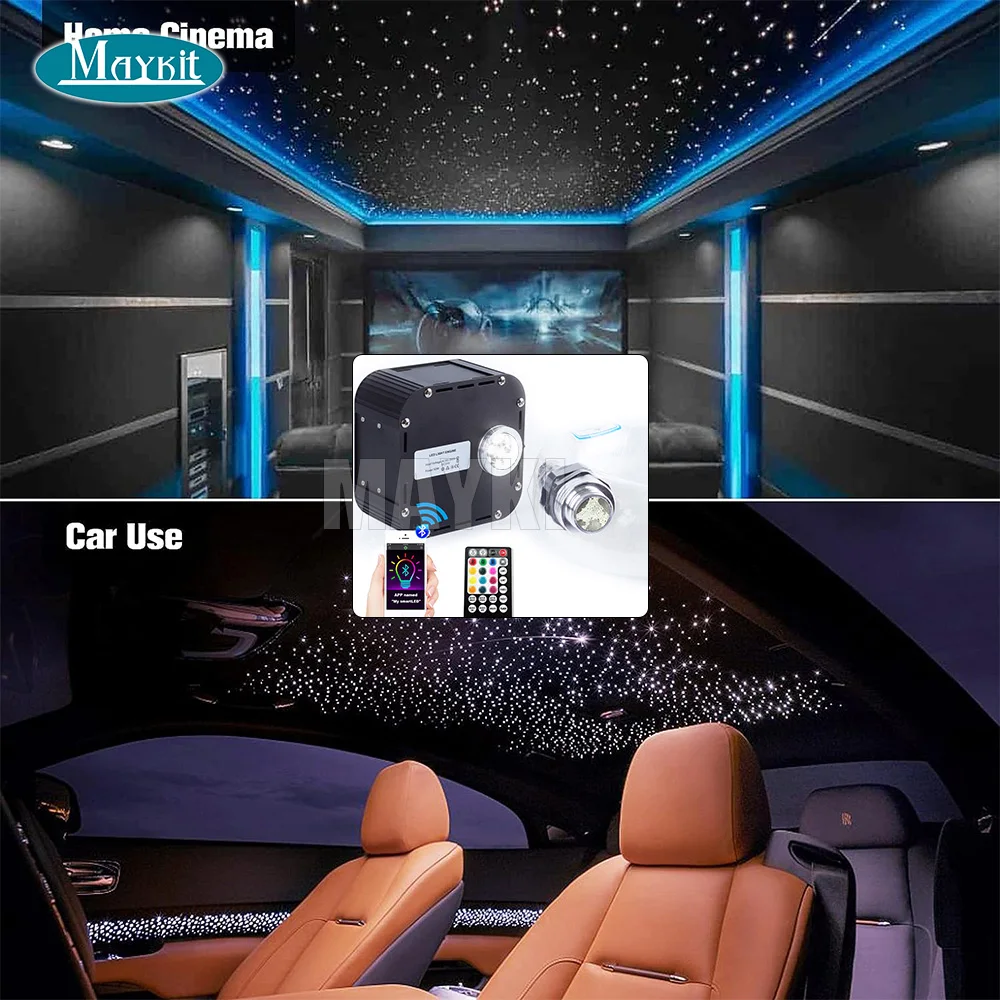 Slide image e501c31ef06f4535bad06a5fe2129456