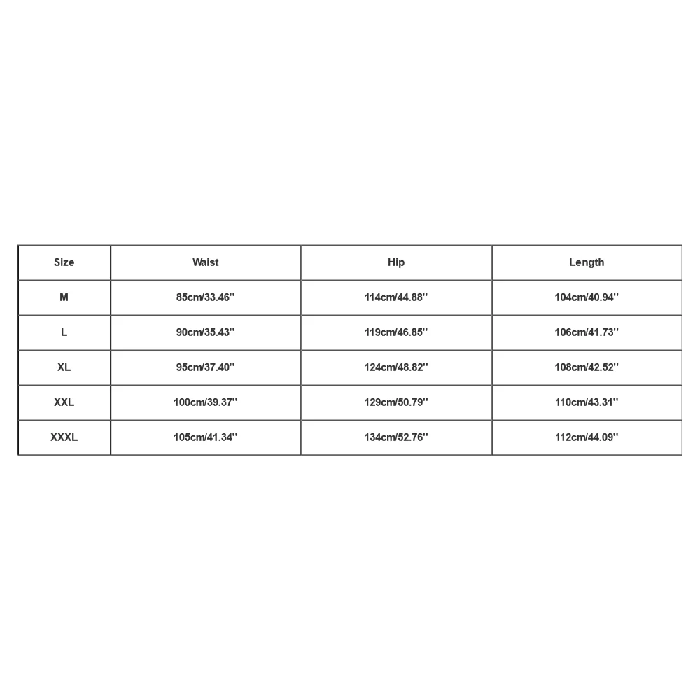 Slide image cd529066e4f44478845726768e922fe5