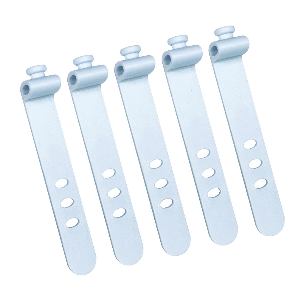 5pcs-blue
