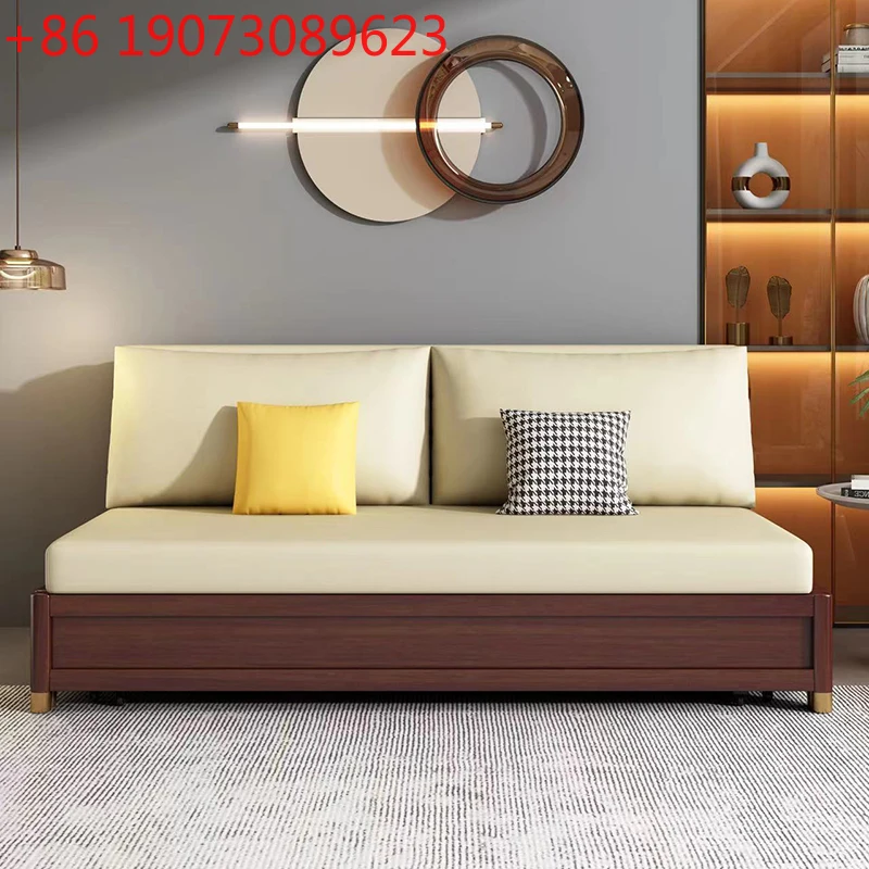 S01a29c860bc64c0d81e3baec110faf5eJ.jpg