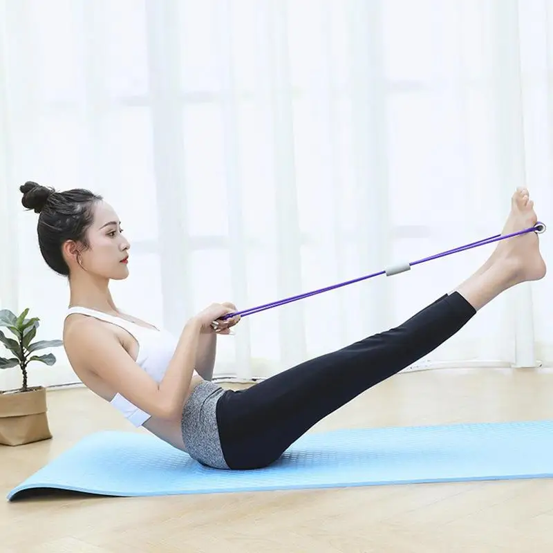 Spri Figure Resistance Band | ppgbbe.intranet.biologia.ufrj.br