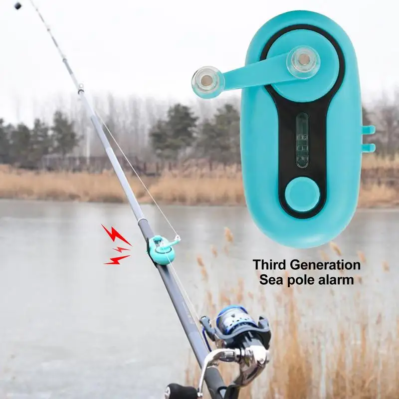 https://ae01.alicdn.com/kf/S01a2be2e32744bc0b2316c5b0ca993dfV/New-Fishing-Fish-Bite-Alarm-Electronic-Buzzer-Fishing-Rod-Loud-LED-Light-Indicator-Line-Gear-Sound.jpg