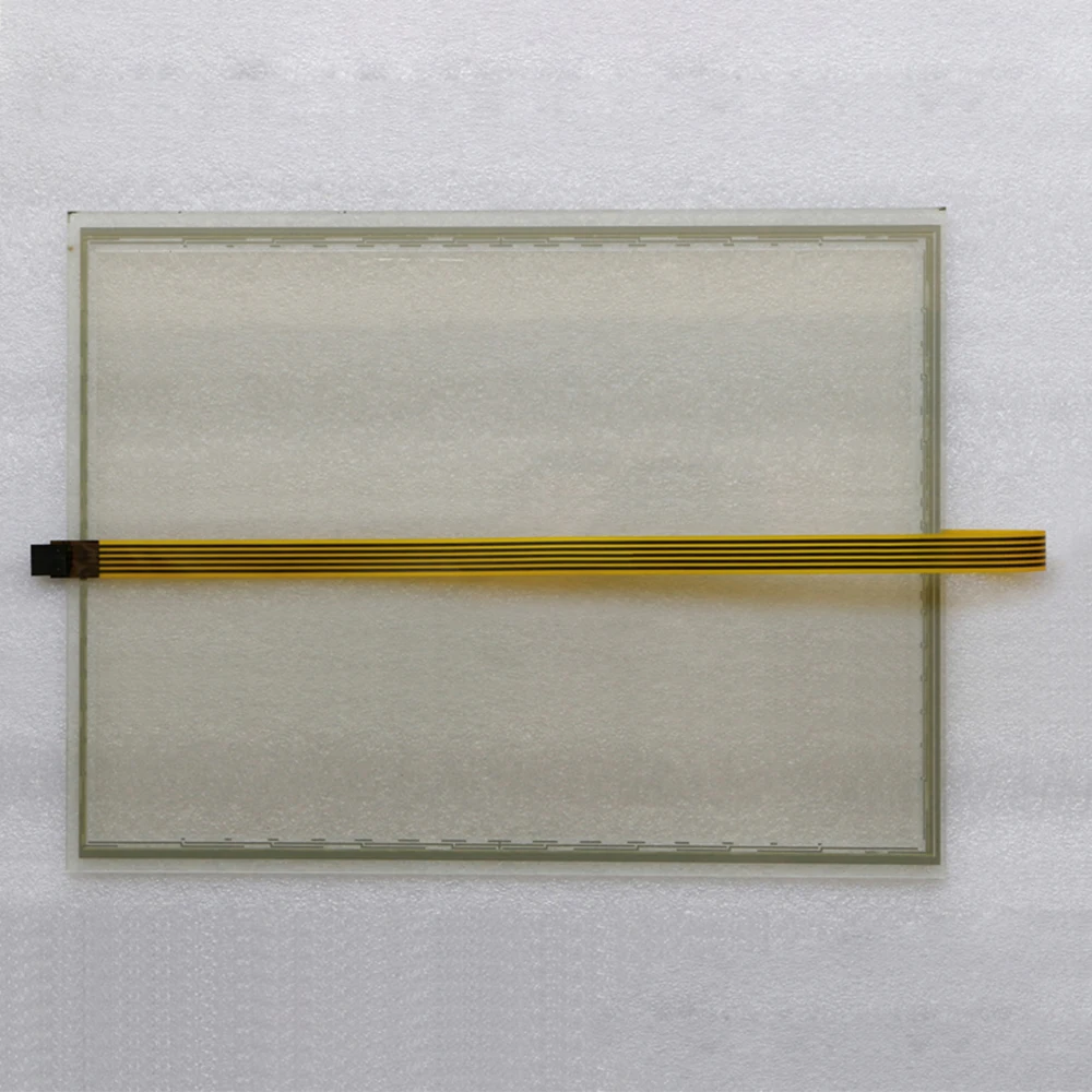 

For FO-1505052-0077 15-07-30-0342 10150001 Touch Screen Glass Panel
